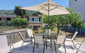 Casa Vacanze Il Frutteto